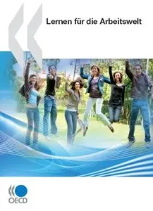 Formation et emploi : relever le défi de la réussite 