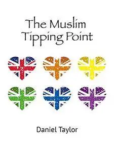 The Muslim Tipping Point