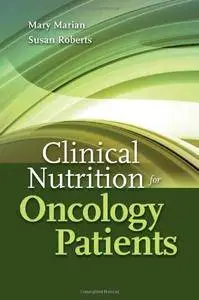 Clinical Nutrition For Oncology Patients(Repost)