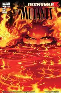 Week 6 - New Mutants 008 2010 digital-hd Kleio-Empire