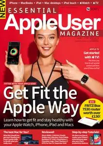 Essential iPhone & iPad Magazine – February 2019