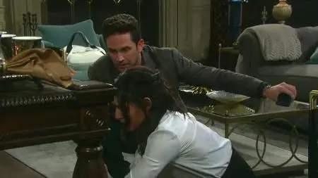 Days of Our Lives S54E147