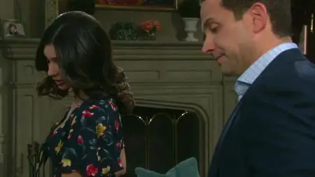 Days of Our Lives S54E213