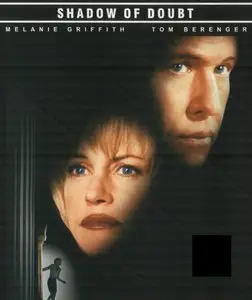 Shadow of Doubt (1998) [Re-UP]