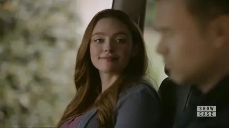 Legacies S01E08