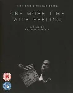 One More Time with Feeling (2016)