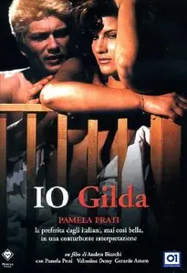 Io Gilda (1989)
