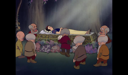 American Experience - Walt Disney (2015)