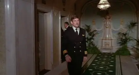 The Other Side of Midnight (1977) [Repost]