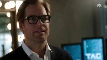 Bull S01E02