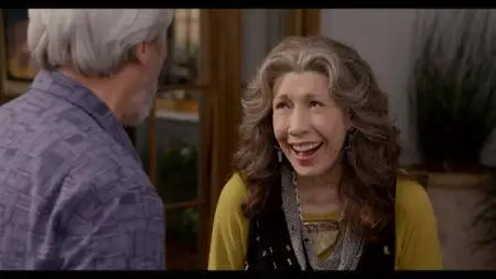 Grace and Frankie S04E07