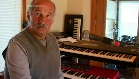 BBC - Joe Zawinul: A Musical Portrait (2005)