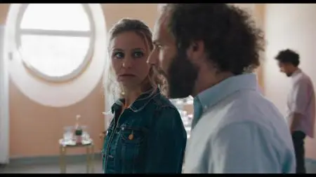 Baby S02E03