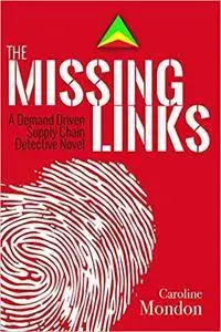 The Missing Links