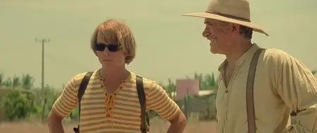 Blow (2001)
