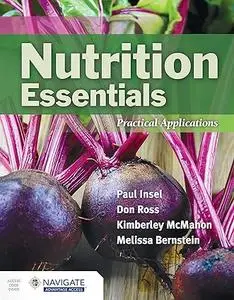 Nutrition Essentials: Practical Applications (Repost)