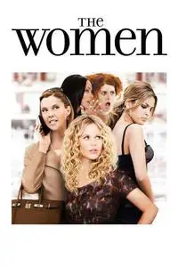 The Women (2008)