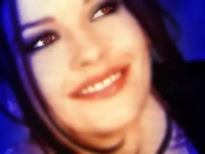 Catherine Zeta Jones Wallpapers