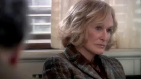 Damages S05E01