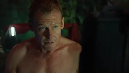 Sanctum (2011)
