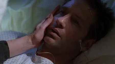 The X-Files S07E02