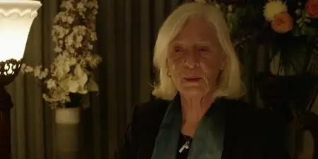 Modern Love S01E08