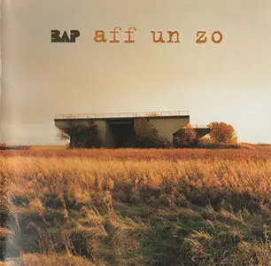 BAP - aff un zo (2001)