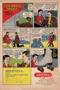 Archies Joke Book Magazine 040 (1959)