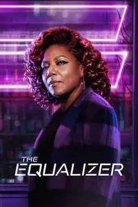 The Equalizer S01E04