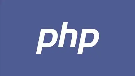 Full PHP Course For Beginners - Wepik