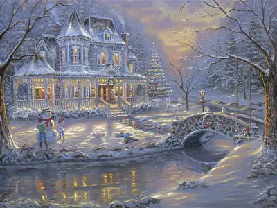 Artworks of Robert Finale