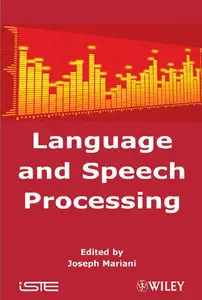 Language and Speech Processing (repost)