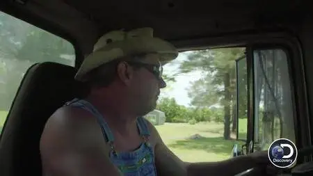 Moonshiners S07E01