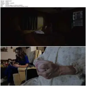 Anne (2018)