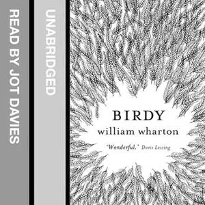 «Birdy» by William Wharton