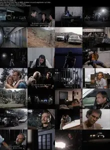Fast Gun (1988)