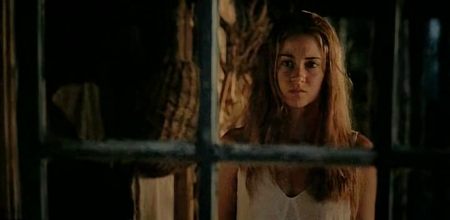 Insurgent (2015)