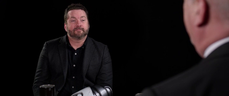 Lazer Team 2 (2018)