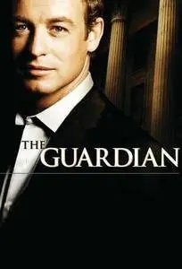 The Guardian S01E11