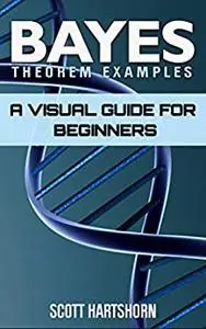 Bayes Theorem Examples: A Visual Guide For Beginners