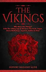 The Vikings