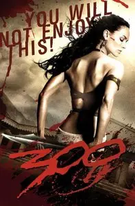 300 (2006)