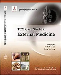 TCM Case Studies