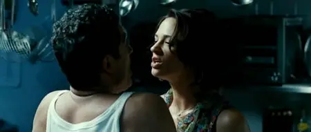 Baciato dalla Fortuna (2011)