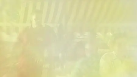 Death in Paradise S08E02