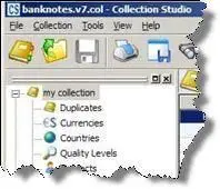 Collection Studio 2.46
