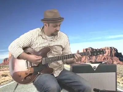 guitarjamz: Guitar Lessons How to Play Acoustic & Electric Guitar