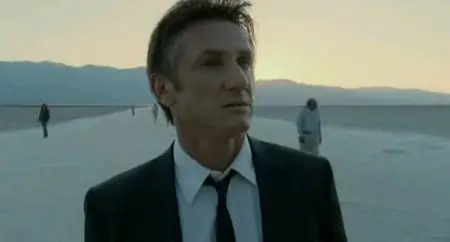 The Tree of Life (2011)