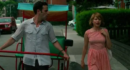 Take This Waltz (2011)