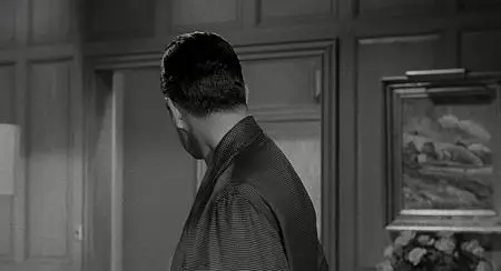 Kitten with a Whip (1964)